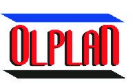 Olplan