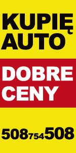 SKUP AUT / SKUP SAMOCHODÓW Racibórz / AUTO KOMIS Krzanowice Kuźnia Raciborska Kornowac Krzyżanowice Nędza Pietrowice Wielkie Rudnik