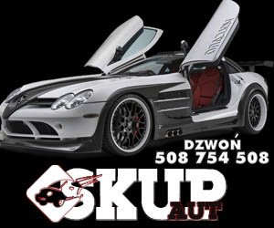 AutoSkup Samochodów Czechowice-Dziedzice Bronów Ligota Zabrzeg - Cały Śląsk - Gotówka od ręki - Ciężarowe,Osobowe,Dostawcze