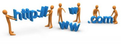 Tworzenie stron internetowych