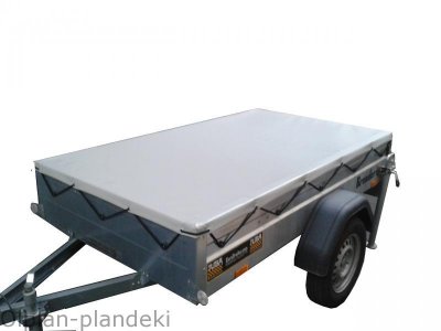 Olplan,plandeki,plandeka,naprawa plandeki