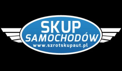 Racibórz Skup Aut ,  Skup Aut Używanych Za Gotówkę ,Autozłom w Raciborzu, Szrot ,Skup Aut Powypadkowych Śląsk i Małopolska