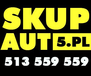 skup aut dostawczych Tarnowskie Góry , skup aut osobowych ciężarowych Tarnowskie Góry  ,skup aut cieżarówki Tarnowskie Góry