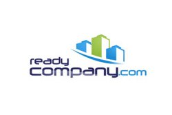 Poland  - Polish ready made company with EU VAT +48693857110,+48601056929