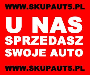 Skup aut Dostawczych Cały Śląsk Racibórz / Skup samochodów w Raciborzu / Szybki dojazd , Miła obsługa