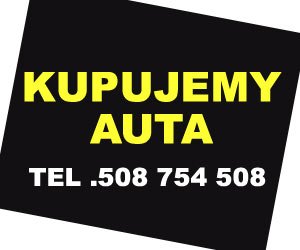 Skup aut firmowych, samochodów używanych od osób prywatnych, po-leasingowych, lekko uszkodzonych blacharsko lub mechanicznie, po kolizjach, bez ważnego oc lub przeglądu.