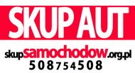 Skup Busów / Aut Dostawczych Do 3,5 t. / Naczepy Przyczepy Śląsk / Małopolska / od Krakowa do Gliwic