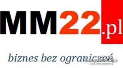 MM22