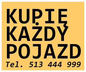 513 444 999 skup samochodów OLKUSZ każdej marki osobowe i dostawcze i złomowanie w całości i uszkodzone rocznik 2000 do 2013