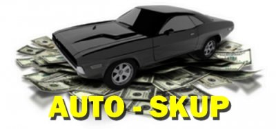 500-349-500   skupaut@vp.pl   skupautzagotowke.net