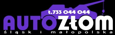 auto złom/złomowanie samochodów CHRZANÓW TRZEBINIA BALIN PSARY LIBIĄŻ CHEŁMEK BOBREK OŚWIĘCIM IMIELIN BIERUŃ