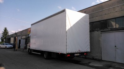 plandeki,plandeka,olplan