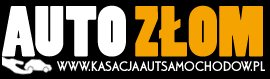 Złomowanie Samochodów Cała Małopolska / Odbiór własnym