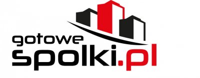 Gotowe Spółki Polskie Gotowe Spółki Zagraniczne 603557777