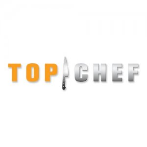 CASTING HELLS KITCHEN I TOP CHEF