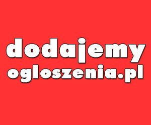 Dodamy Za Ciebie Ogłoszenia - Chcesz pozyskać nowych KLIENTÓW, sprzedać Towar ? Zleć nam dodawanie ogłoszeń