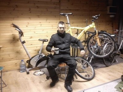 serwis rowerowy Warszawa całe woj.mazowieckie NON STOP Dojazd CAŁODOBOWO  - naprawa rowerów Konstancin