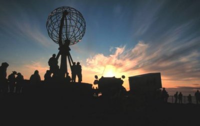www.geotour.pl