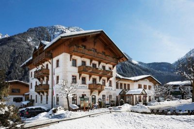 www.geotour.com.pl