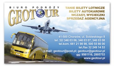www.geotour.com.pl
