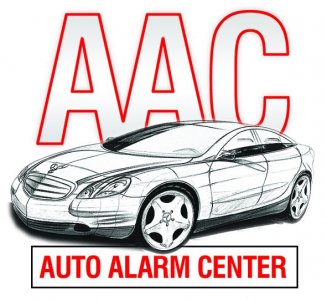 Auto Alarm Center