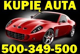 500-349-500 , skupaut@vp.pl , www.skupautzagotowke.net