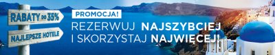 www.superwakacje.com.pl