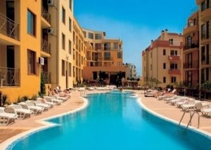 www.geotour.com.pl