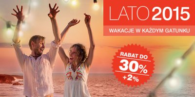 www.superwakacje.com.pl