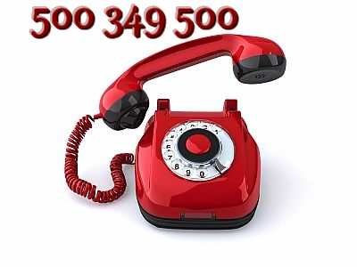 500-349-500 , skupaut@vp.pl , www.skupautzagotowke.net