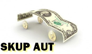 500-349-500 , skupaut@vp.pl , www.skupautzagotowke.net