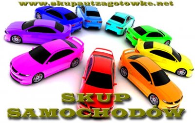 500-349-500 , skupaut@vp.pl , www.skupautzagotowke.net