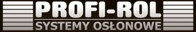 Profi-Rol Sebastian Sieczka
