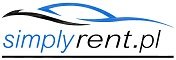 simply rent logo