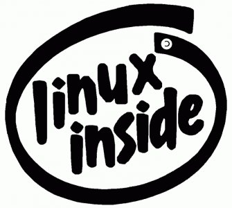 linux admin