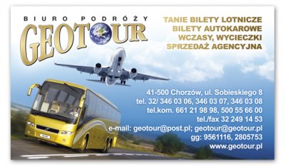 www.geotour.com.pl