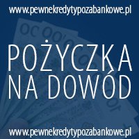 Chwilówki Online -  Pożyczka na dowolny cel, bez formalności w kilka minut -  POŻYCZKI BEZ BIK - KALKULATOR KREDYTOWY