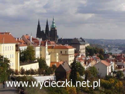 www.superwakacje.com.pl