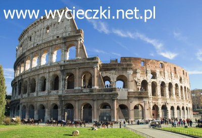 www.wycieczki.net.pl
