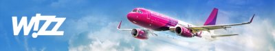 wizzair