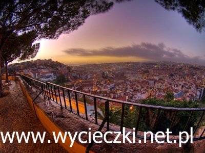 www.wycieczki.net.pl