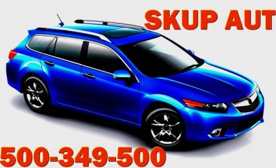 500-349-500 , skupaut@vp.pl , www.skupautzagotowke.net