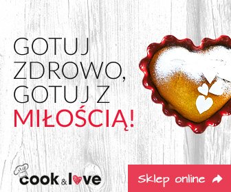 cook and love