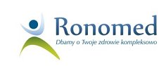 ronomed