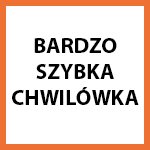 SZYBKI KREDYT TO NIE PROBLEM -  minimum FORMALNOŚCI  / DOBRE chwilówki online w 15 minut