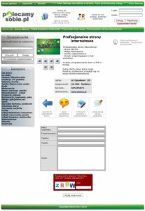 programowanie