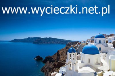 wycieczki