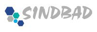 sindbad