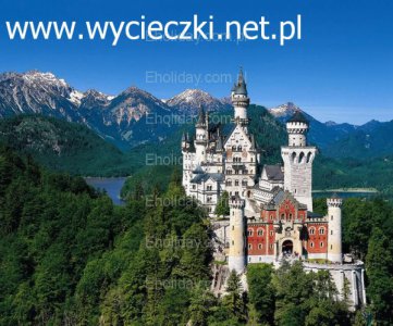 wycieczki