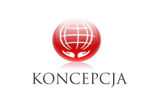 Tłumaczenia ustne Koncepcja